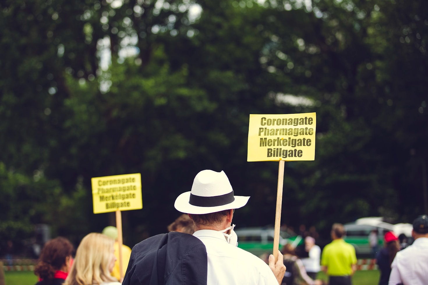 5 Ways Cause Marketing Drives Social Change