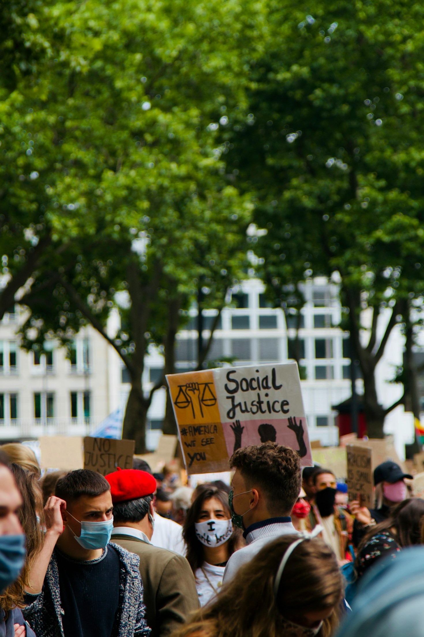 How Schools and Communities Can Collaborate Effectively
