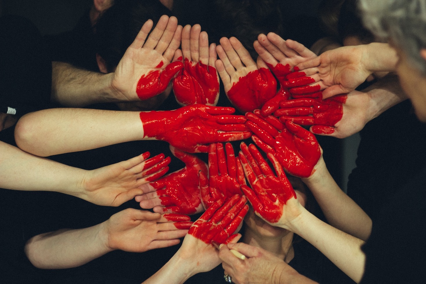 The Power of Purpose in Marketing Campaigns